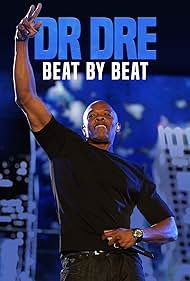 Dr Dre Beat by Beat (2023) M4ufree