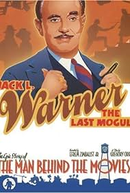Jack L Warner The Last Mogul (1993) M4ufree