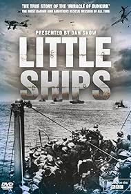 Little Ships (2010) M4ufree