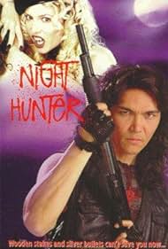 Night Hunter (1996) M4ufree