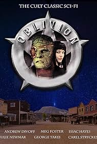 Oblivion (1994) M4ufree