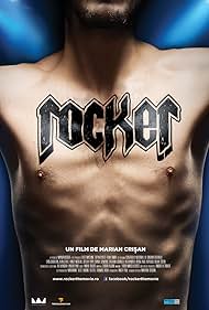 Rocker (2012) M4ufree