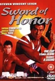 Sword of Honor (1996) M4ufree