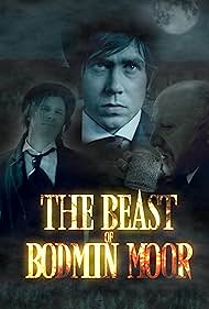 The Beast of Bodmin Moor (2022) M4ufree