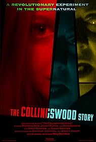 The Collingswood Story (2002) M4ufree