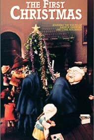 The First Christmas The Story of the First Christmas Snow (1975) M4ufree