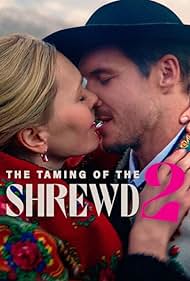 The Taming Of The Shrewd 2 (2023) M4ufree