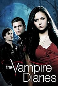 The Vampire Diaries StreamM4u M4ufree
