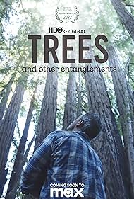 Trees, and Other Entanglements (2023) M4ufree