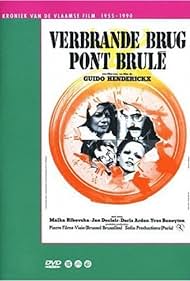 Verbrande brug (1975) M4ufree