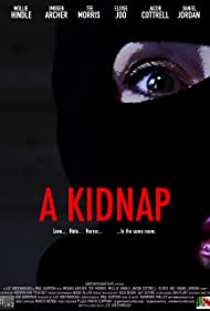 A Kidnap (2022) M4ufree
