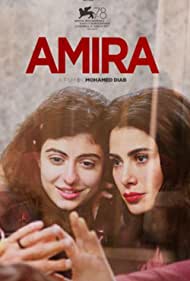 Amira (2021) M4ufree