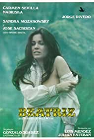 Beatriz (1976) M4ufree