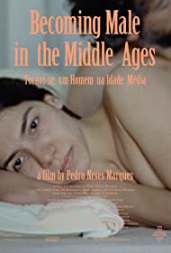 Becoming Male in the Middle Ages (2022) M4ufree