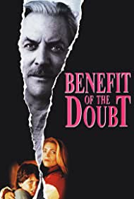 Benefit of the Doubt (1993) M4ufree