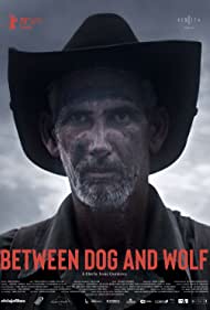 Between Dog and Wolf (2020) M4ufree