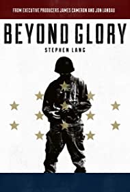 Beyond Glory (2015) M4ufree