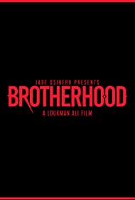 Brotherhood (2022) M4ufree