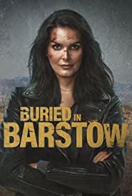 Buried in Barstow (2022) M4ufree