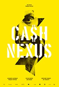 Cash Nexus (2019) M4ufree