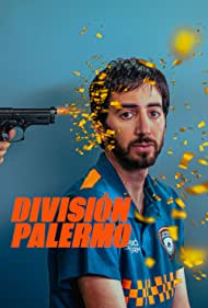 División Palermo (2023) StreamM4u M4ufree