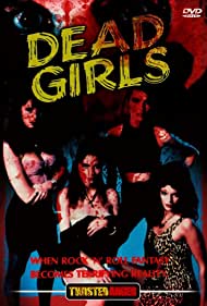 Dead Girls (1990) M4ufree