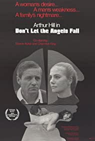 Dont Let the Angels Fall (1969) M4ufree