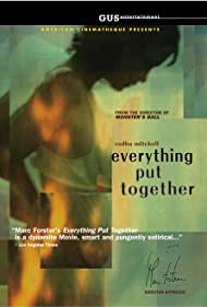 Everything Put Together (2000) M4ufree