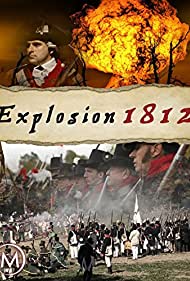 Explosion 1812 (2012) M4ufree