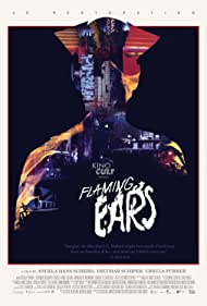 Flaming Ears (1992) M4ufree