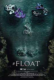 Float (2022) M4ufree