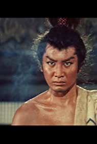 Fuunji Oda Nobunaga (1959) M4ufree