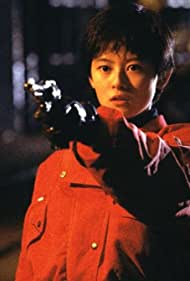 Hana no asuka gumi (1988) M4ufree