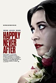 Happily Never After (2022) M4ufree