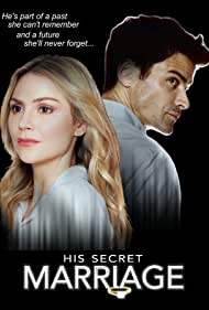 His Secret Marriage (2019) M4ufree