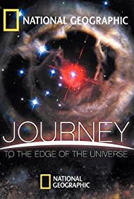 Journey to the Edge of the Universe (2008) M4ufree