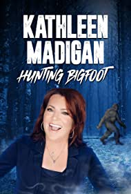 Kathleen Madigan: Hunting Bigfoot (2023) M4ufree
