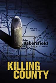 Killing County (2023-) StreamM4u M4ufree