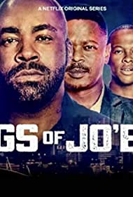 Kings of Joburg (2020-) StreamM4u M4ufree