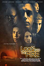 Look Into the Fire (2022) M4ufree