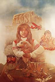 Lost (1983) M4ufree
