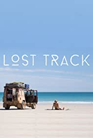 Lost Track Australia (2016) M4ufree
