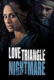 Love Triangle Nightmare (2022) M4ufree