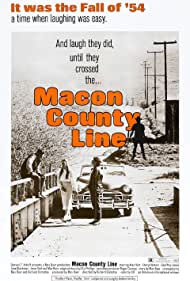 Macon County Line (1974) M4ufree