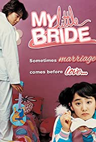 My Little Bride (2004) M4ufree