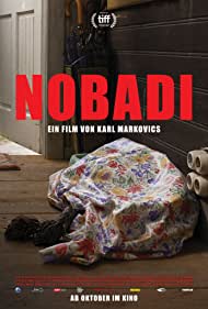 Nobadi (2019) M4ufree