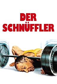 Der Schnuffler (1983) M4ufree