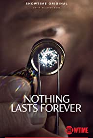 Nothing Lasts Forever (2022) M4ufree