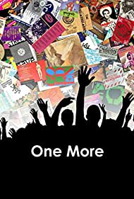 One More A Definitive History of UK Clubbing 1988 2008 (2011) M4ufree