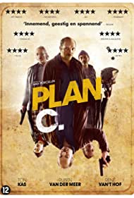 Plan C (2012) M4ufree